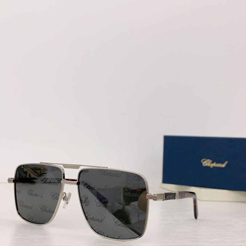 Chopard Sunglasses